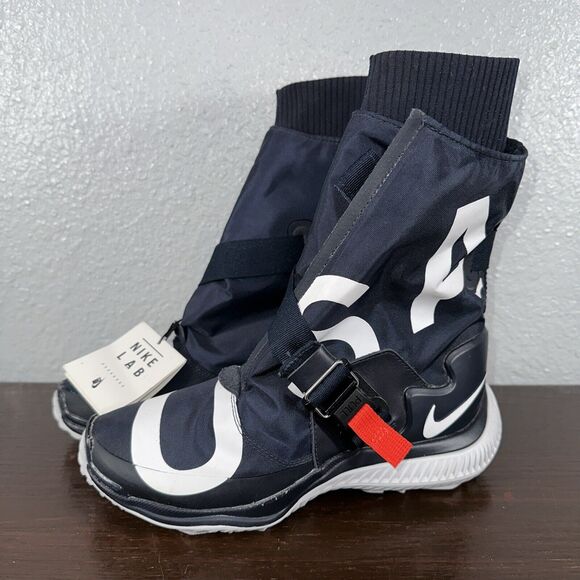Nike | Shoes | New With Tag Nike Lab Nsw Gaitor Boots 28 Usa  display picture 2